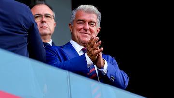 所有人都能, 没意识到的, 看到这一点