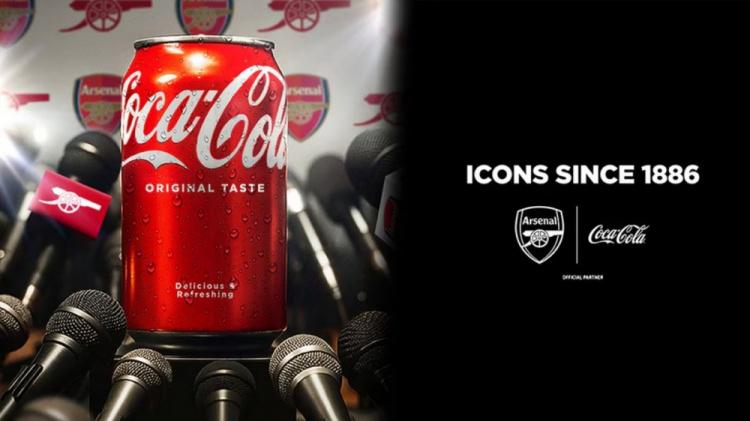 一部分, 可口可乐欧, 零度可口可