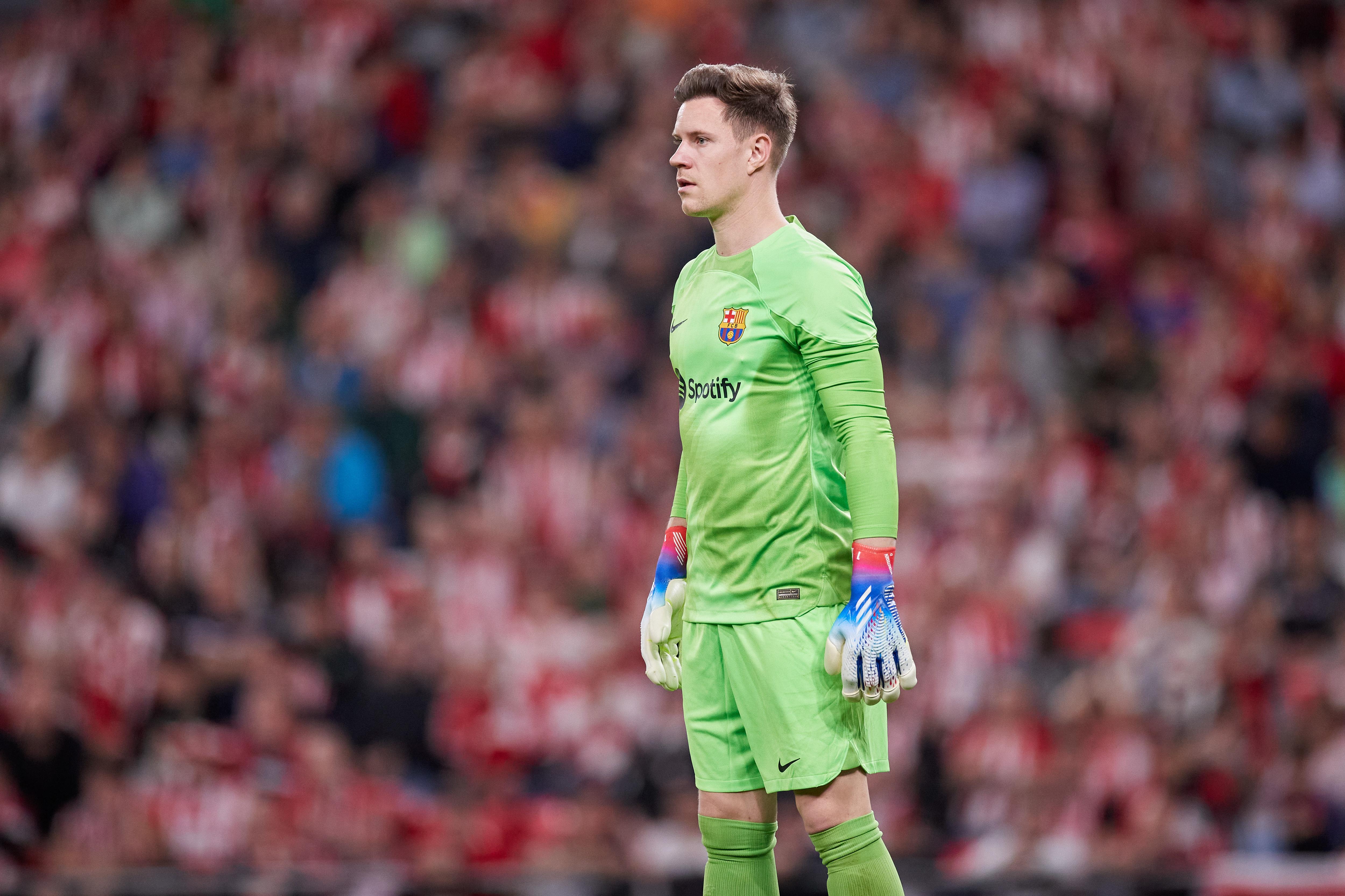 讨论的数字, net