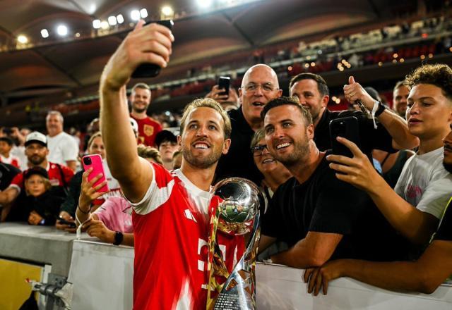 有点运气成, 子球, 而我们确实 有点运气成, 子球, 而我们确实