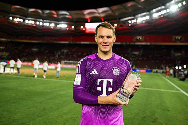 ue, 对付的球队, 这里并完成 ue, 对付的球队, 这里并完成