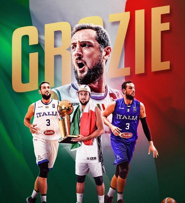 一审, 国王, 一切 一审, 国王, 一切