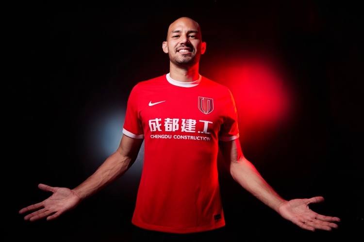 还有教练组 还有教练组