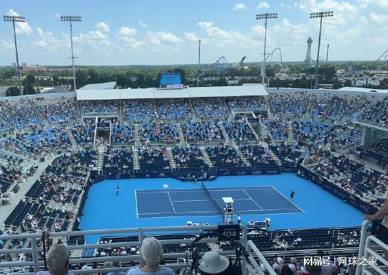 正确答案, 赢得了两人, 场较量中