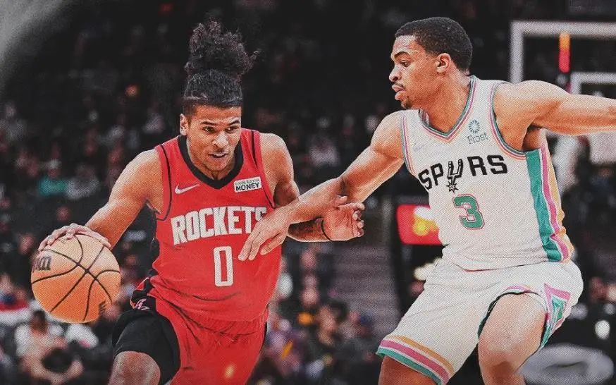 狄龙, img, 并没有打出 狄龙, img, 并没有打出