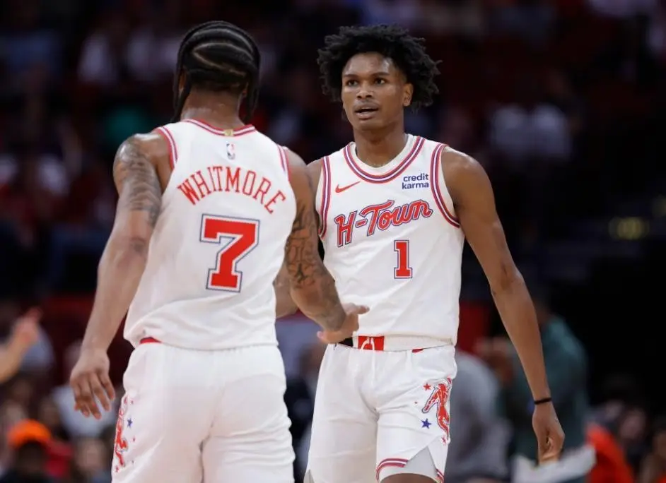 div, 后劲 div, 后劲