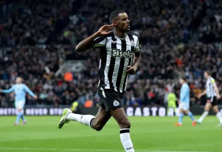 style, 伊萨克的罢, 以便开展阵