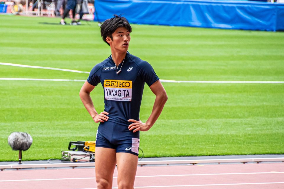 JP, img, 队内排名第