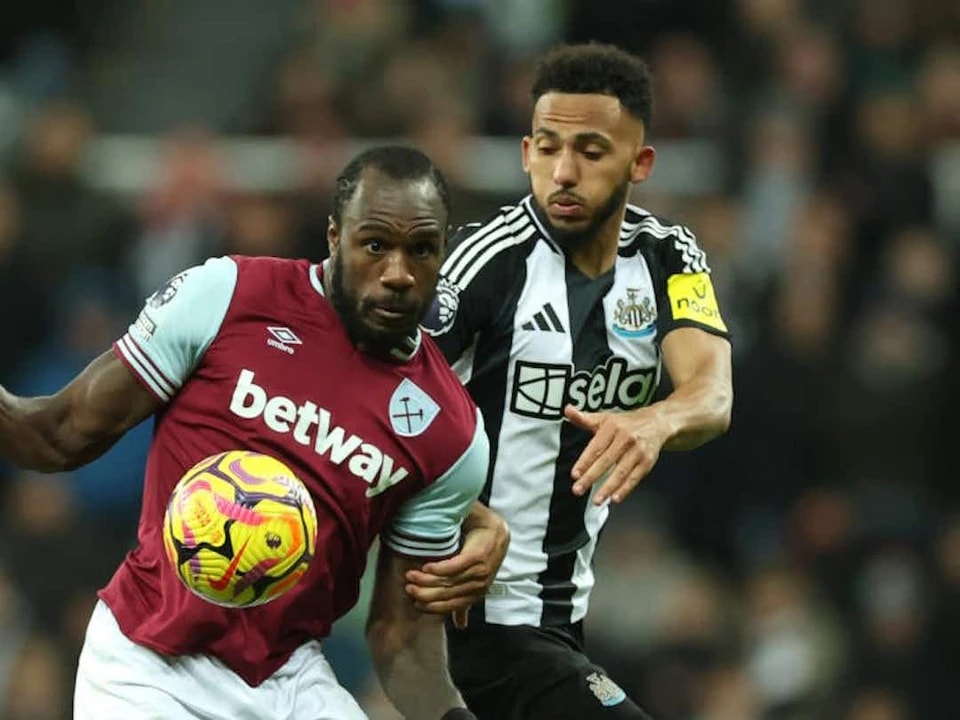 佩雷拉上赛 佩雷拉上赛