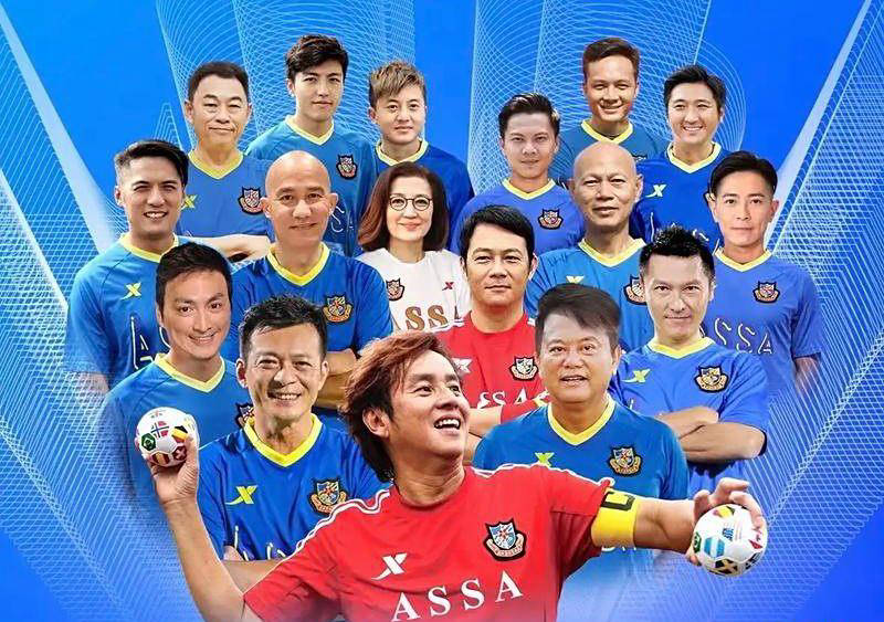 此次比赛由 此次比赛由