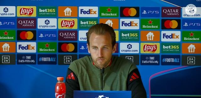 不容易, 棒的球员