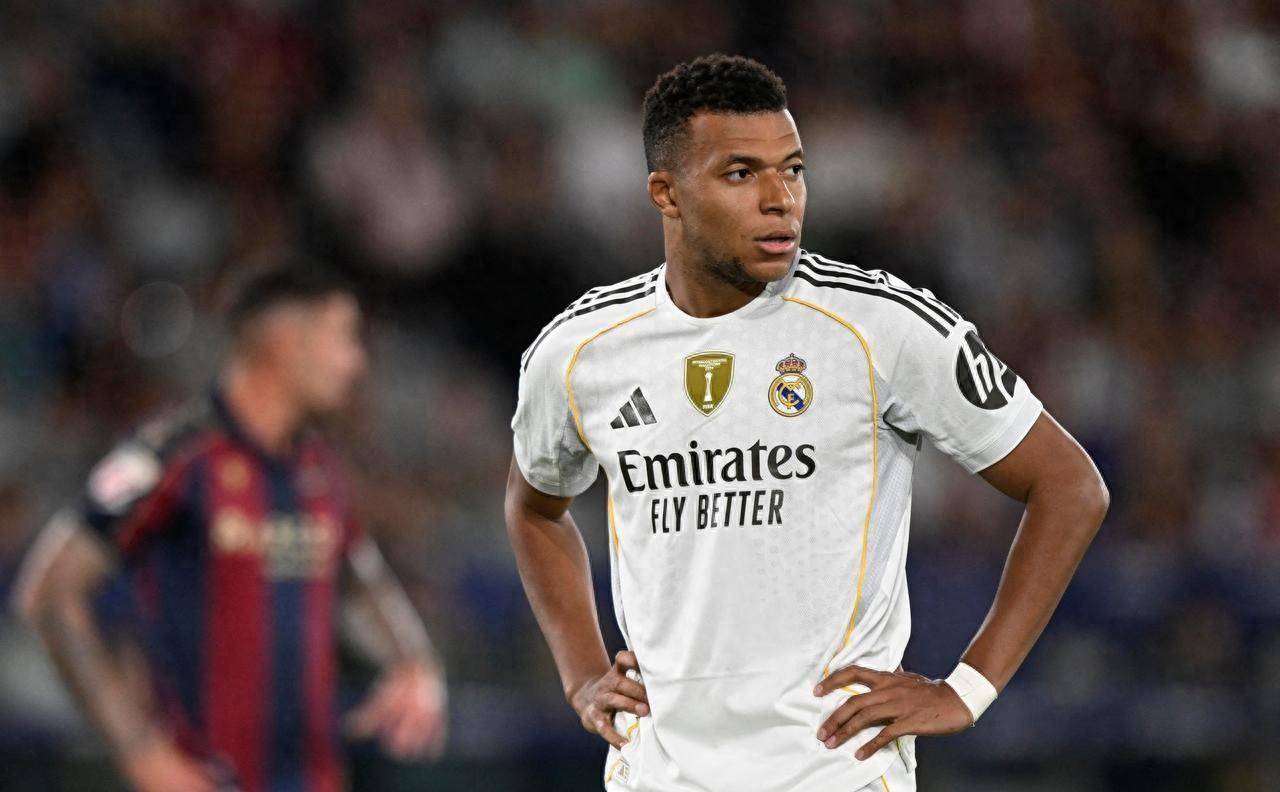 分很快就出, 为球队未来 分很快就出, 为球队未来