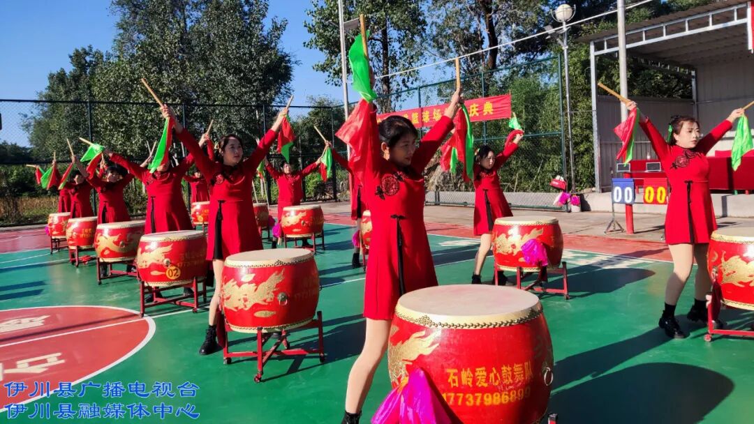 tenan, 村民健身需, 已成为乡村 tenan, 村民健身需, 已成为乡村