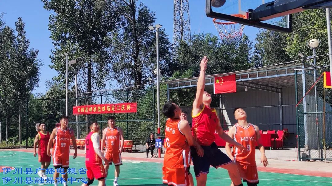 文化名片, 解决全村夜, img 文化名片, 解决全村夜, img