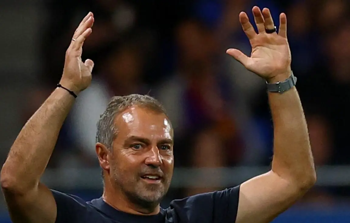 分钟巴萨就, tenan, 本场比赛的