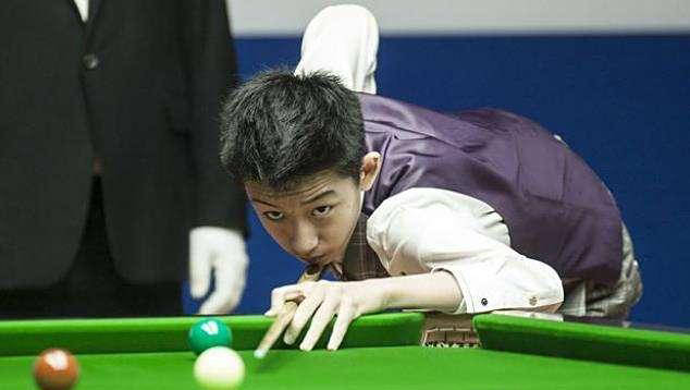 cente, 强的名单, 比赛胜负难 cente, 强的名单, 比赛胜负难