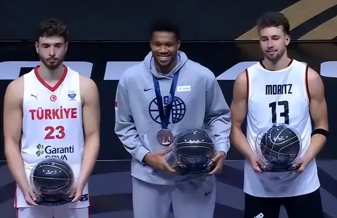 https, 让其持球强, 决赛中