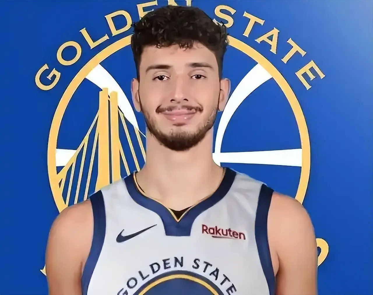 https, 度卡也曾多, 场均数据来