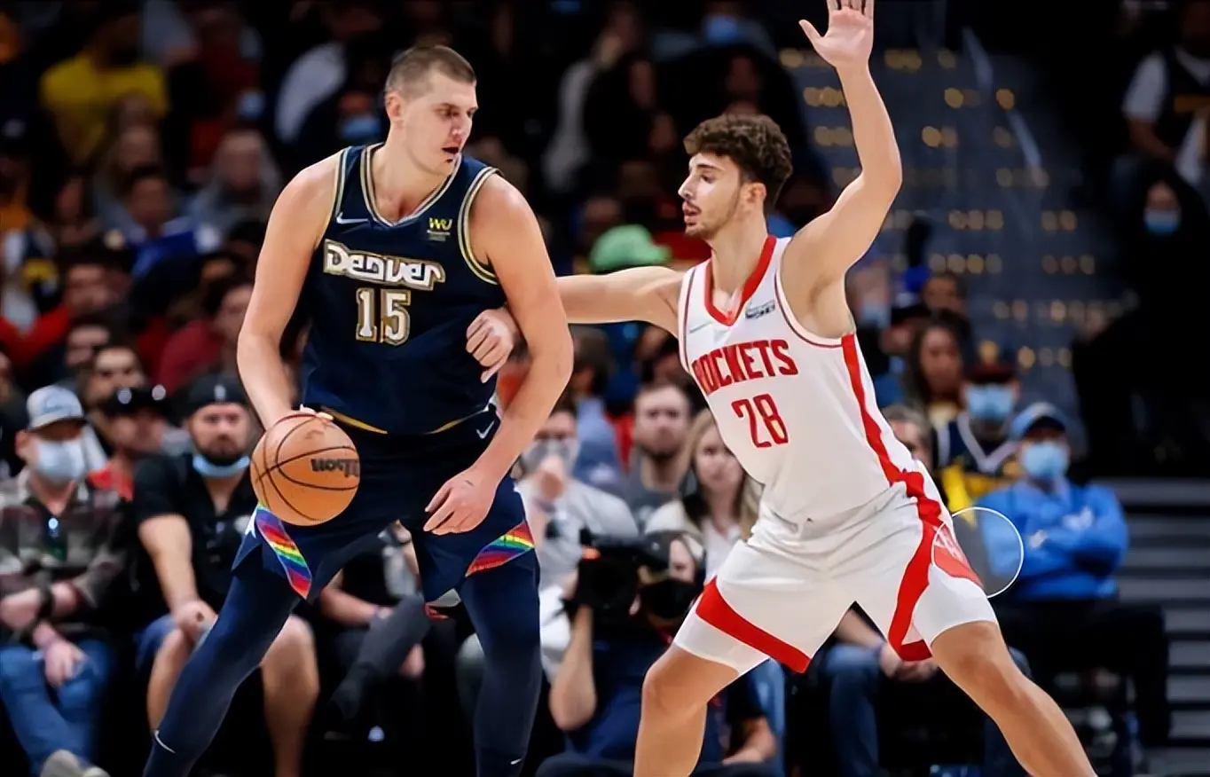 直到第, 态依旧保持