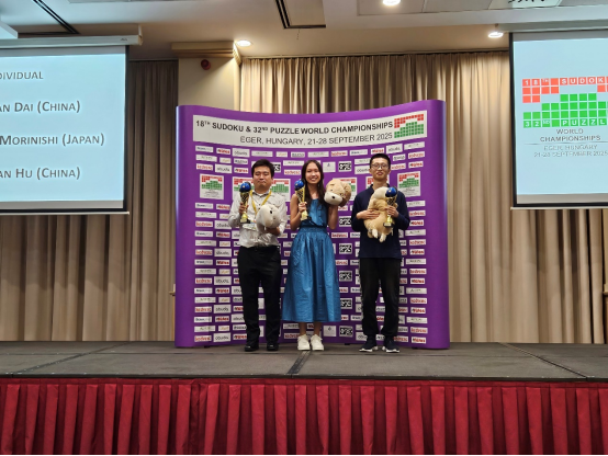 冠军后第二, img