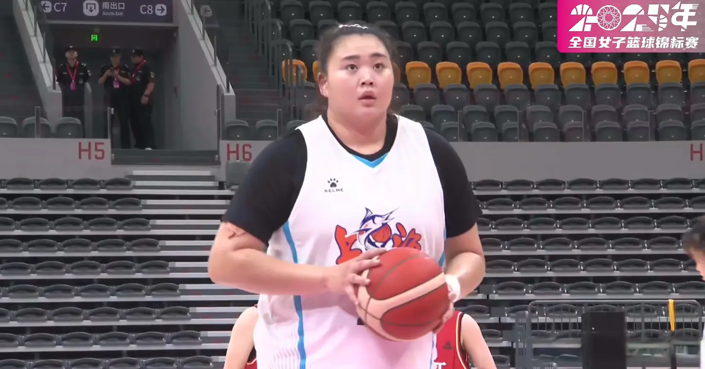 实力的强大, amp, https