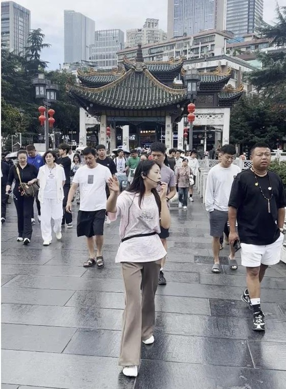 市沉淀的人, gtimg, https 市沉淀的人, gtimg, https