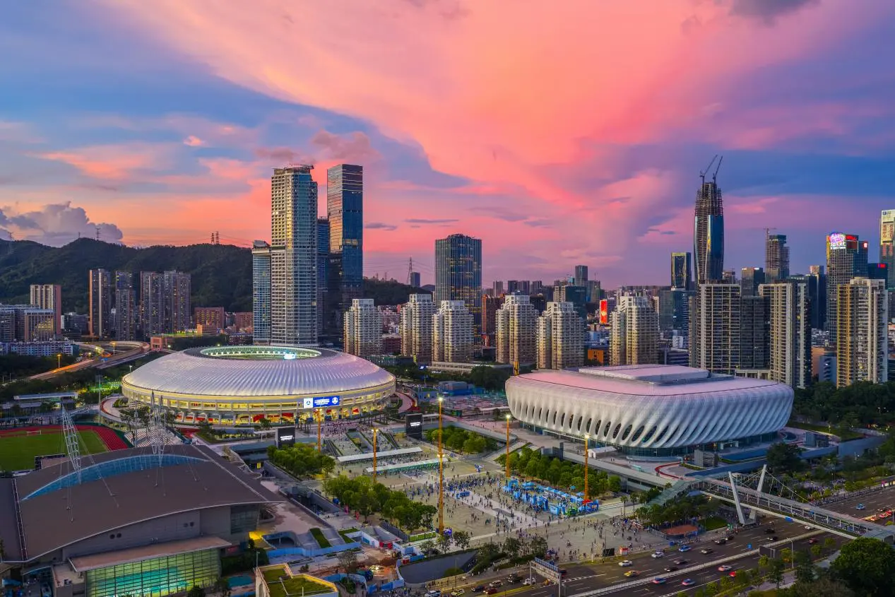 amp, 响应及时 amp, 响应及时