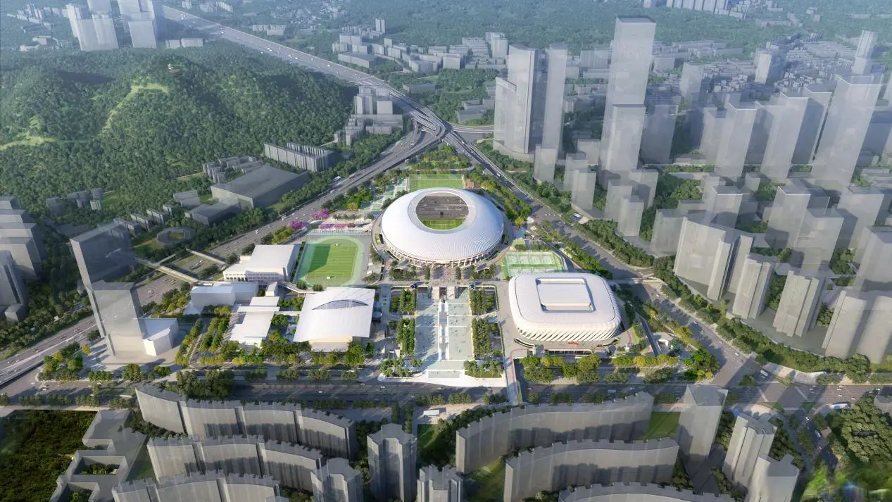 个无线AP, 开球, 暴雨后 个无线AP, 开球, 暴雨后