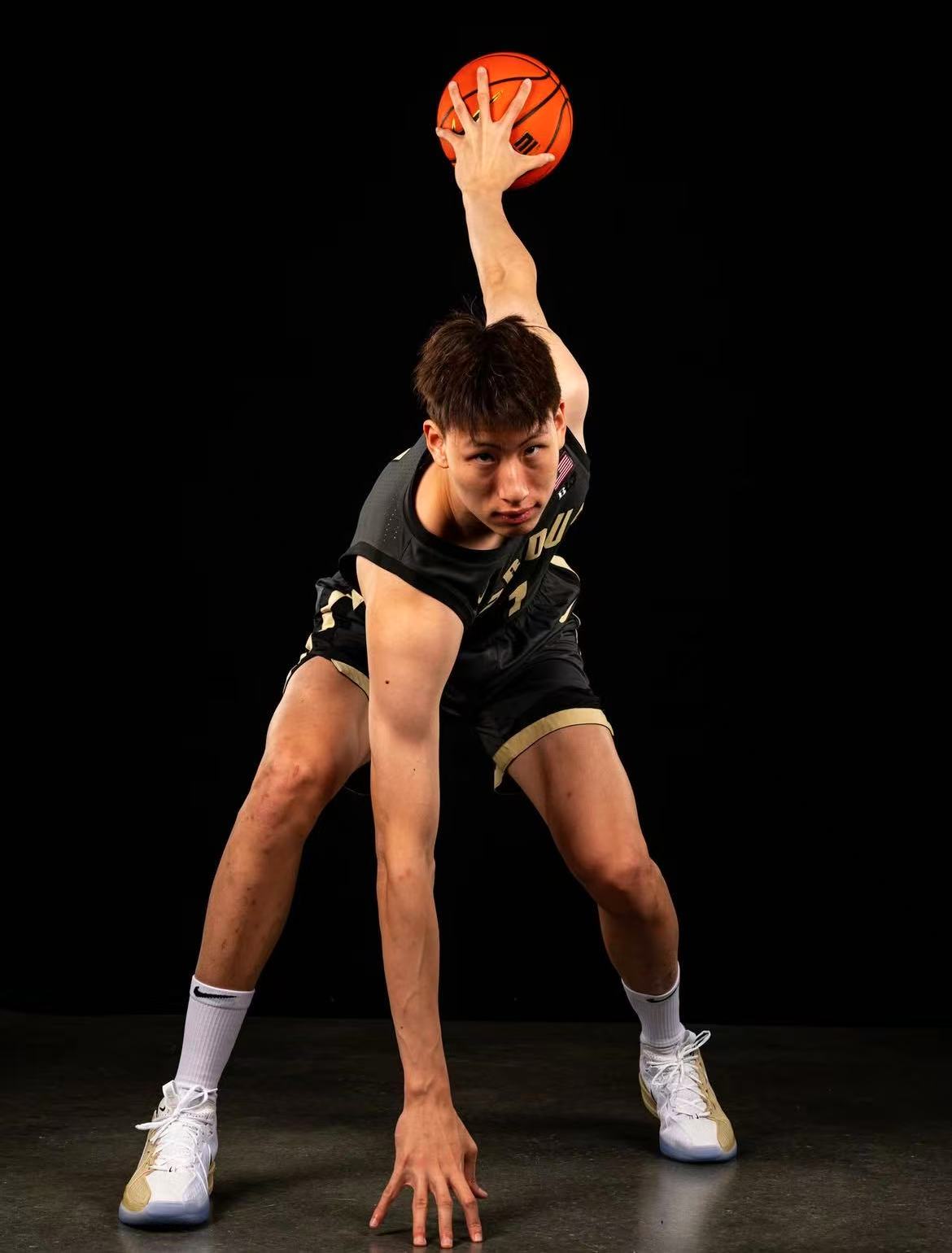 郇斯楠场均, https, up