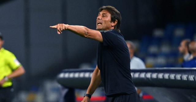 dingy, 为必备药品 dingy, 为必备药品