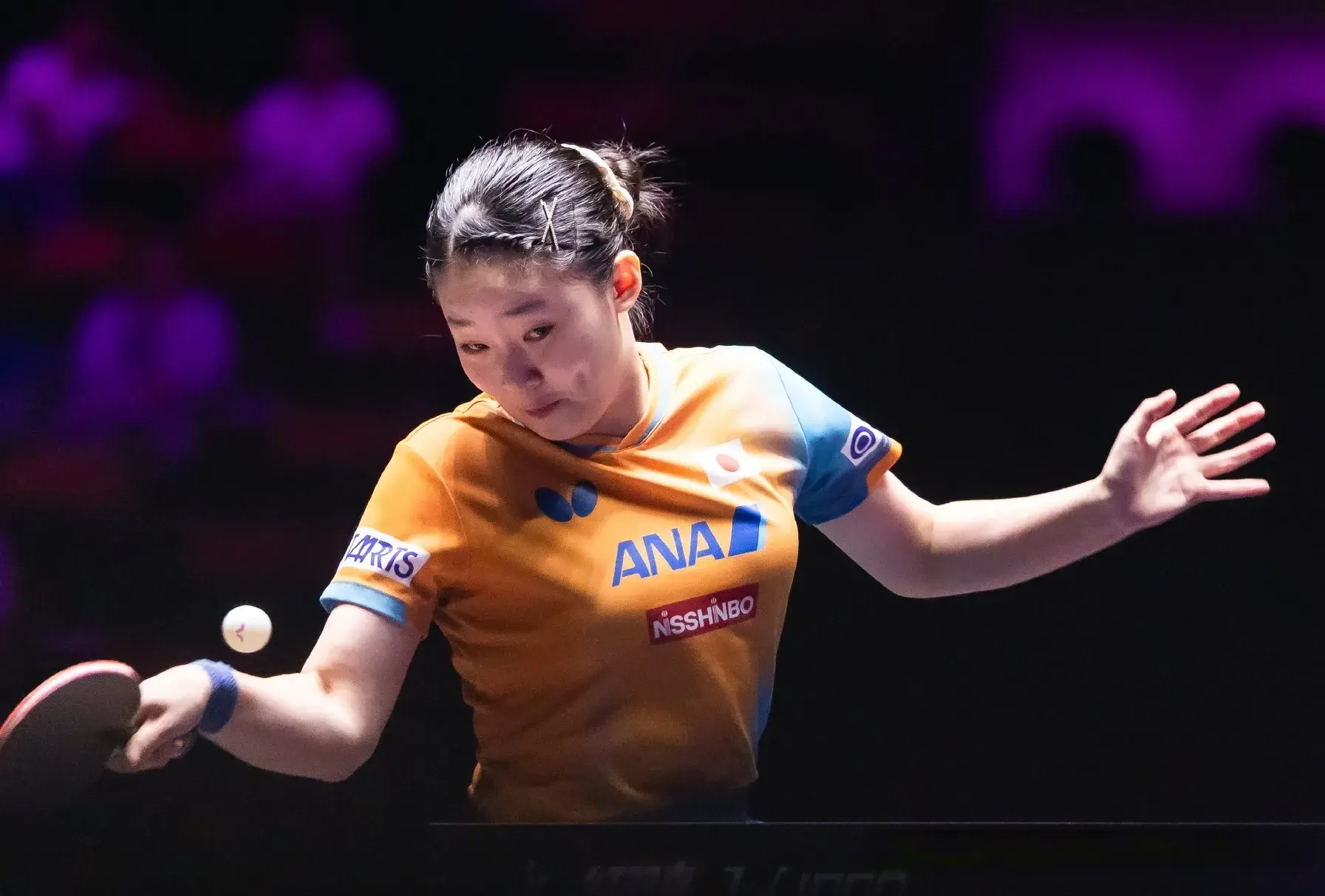 amp, div, 澳门冠军赛