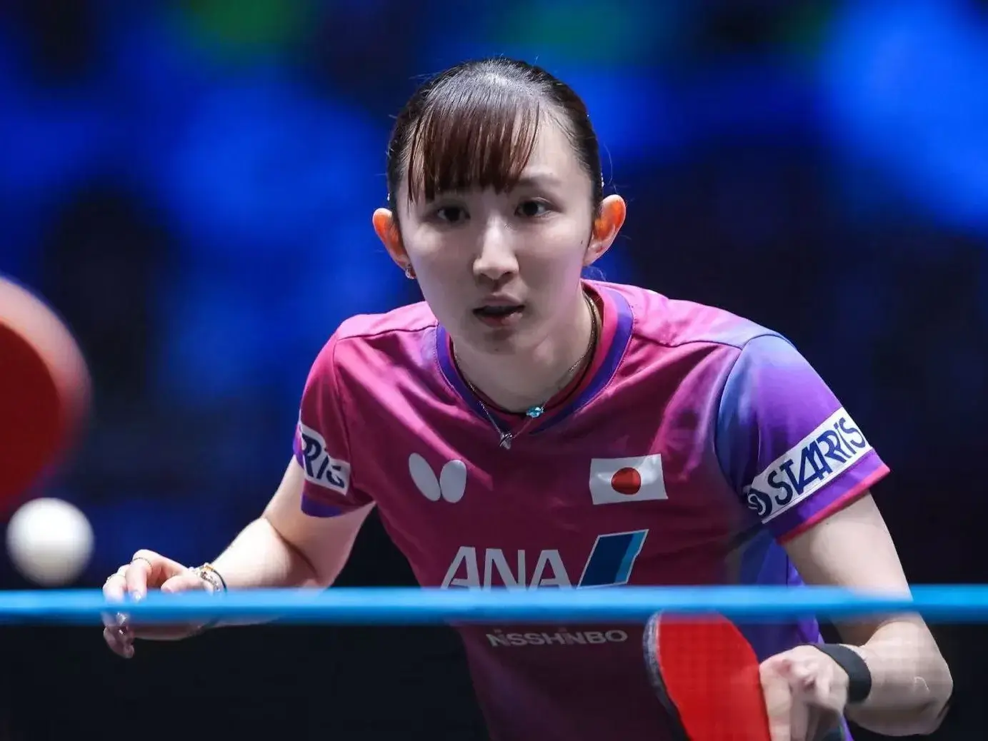 src, 将大比分扳