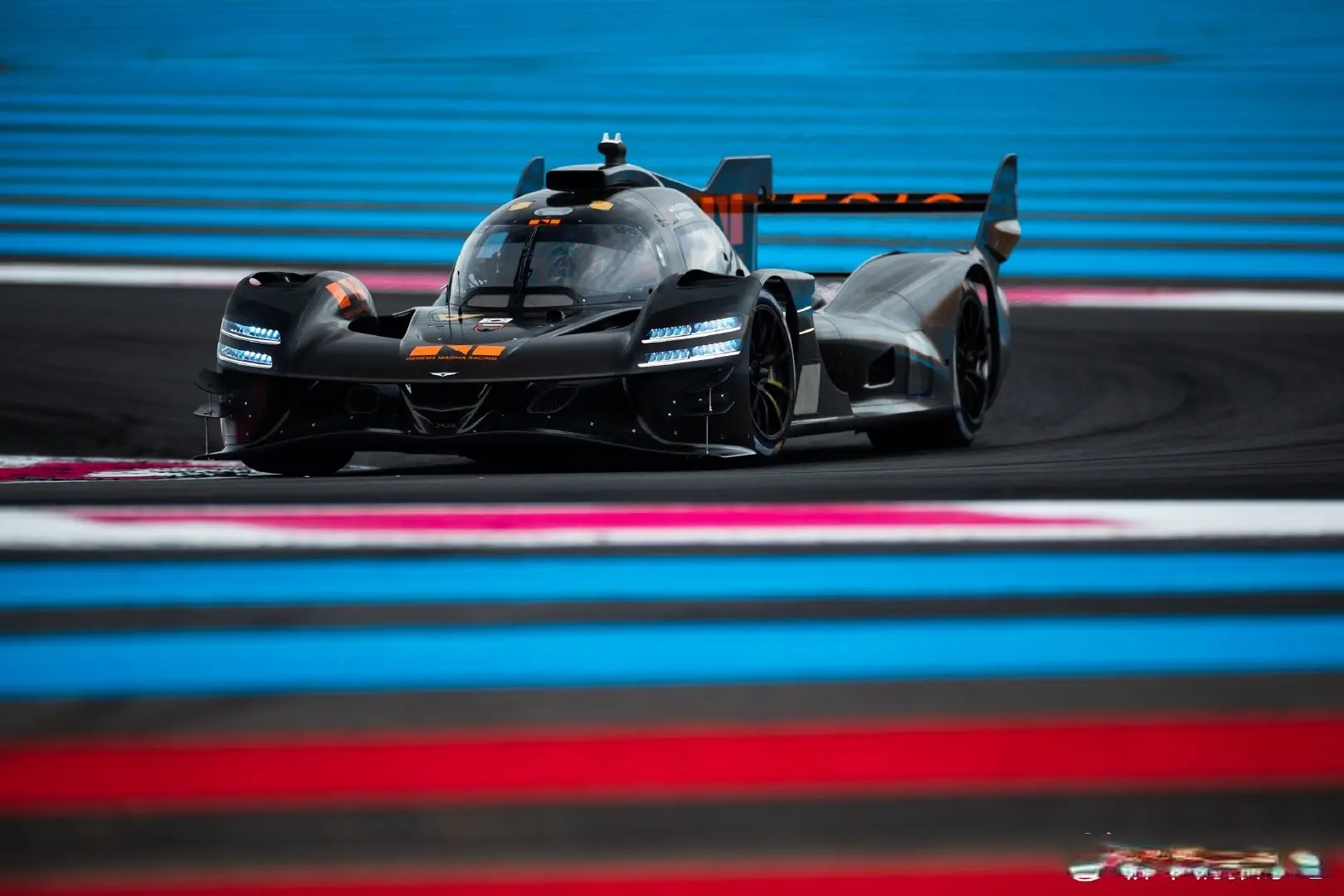 AA, 不足, amp AA, 不足, amp