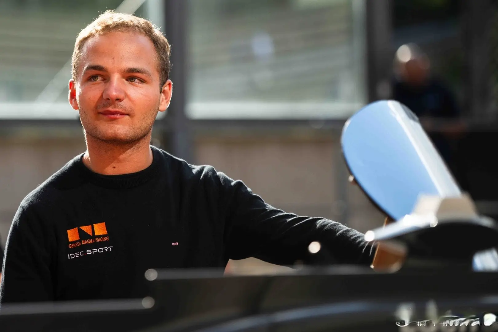 msn, 手阵容 msn, 手阵容