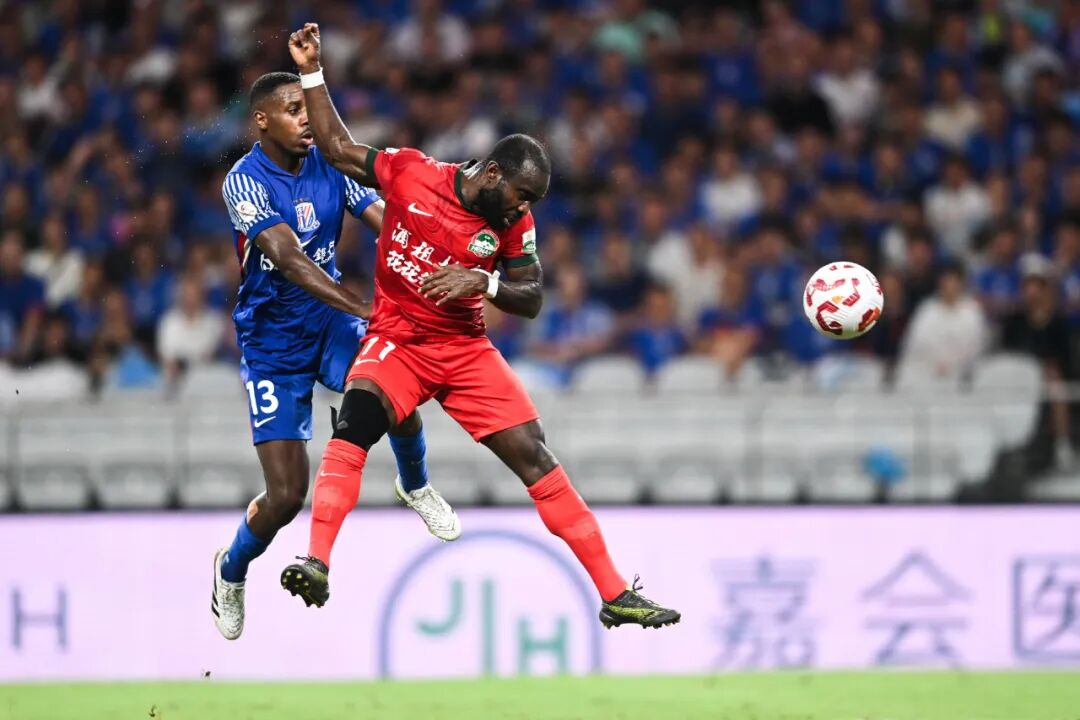 msn, tenan, 力和团队调