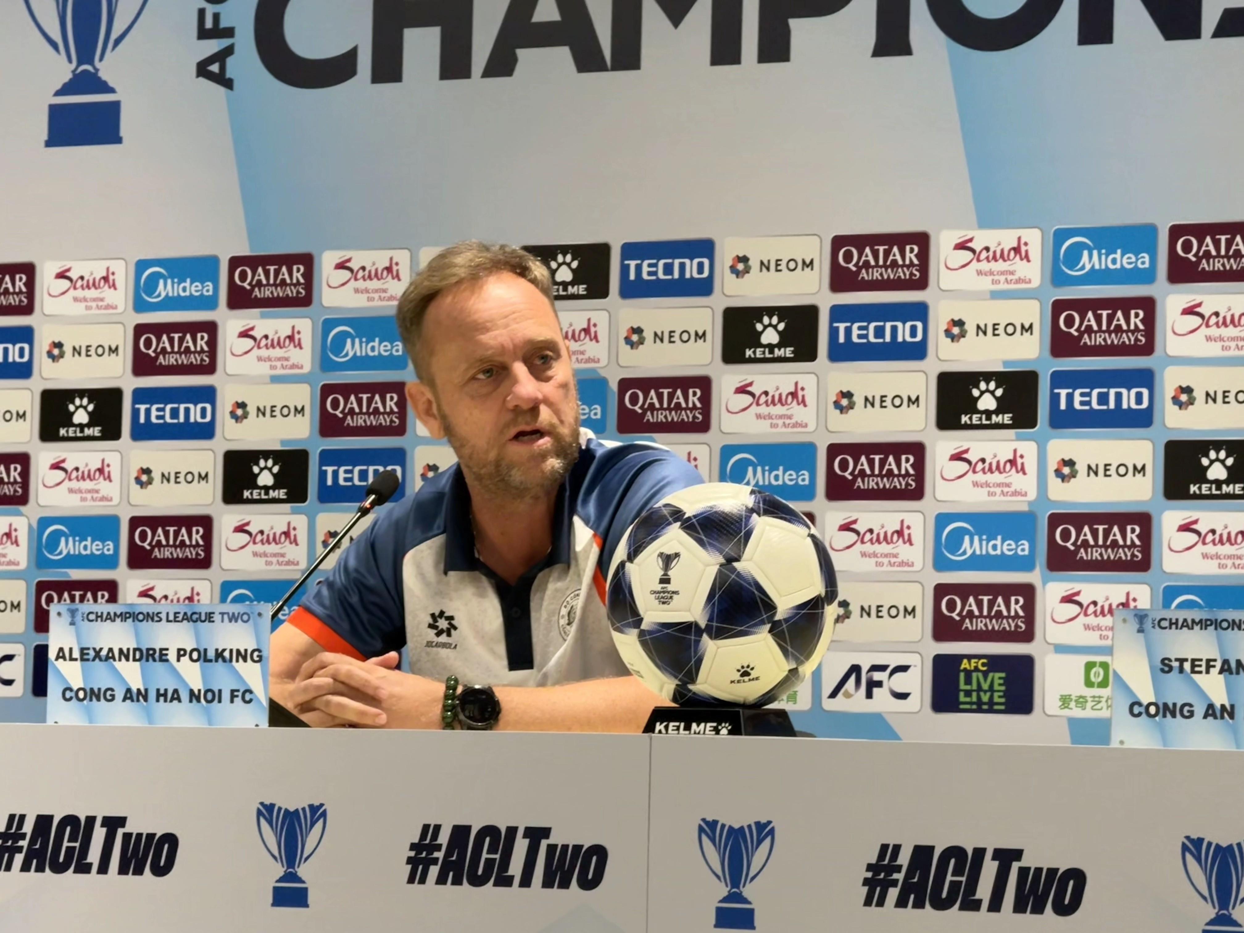 的球队, 为大家奉献