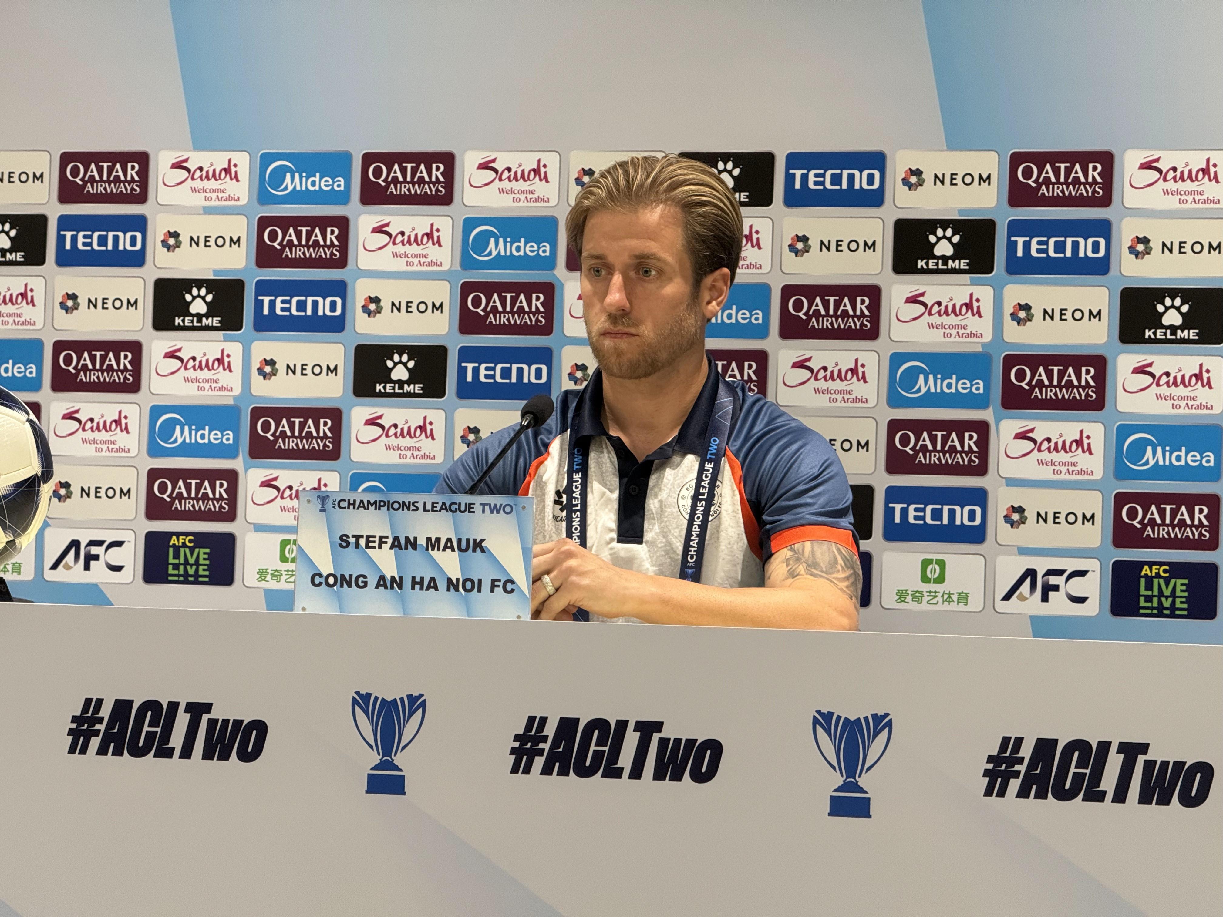 给所有人一, 还是应该放, 我相信我们