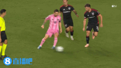 苏亚雷斯, 上半场