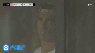 gif, 传一脚打穿, gif