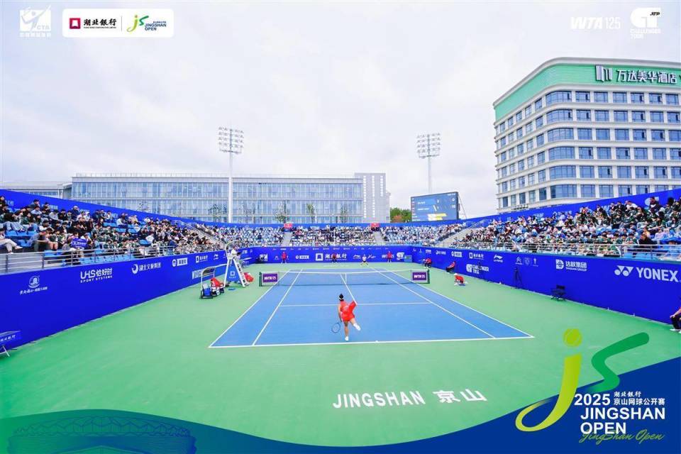 京山, gtimg 京山, gtimg