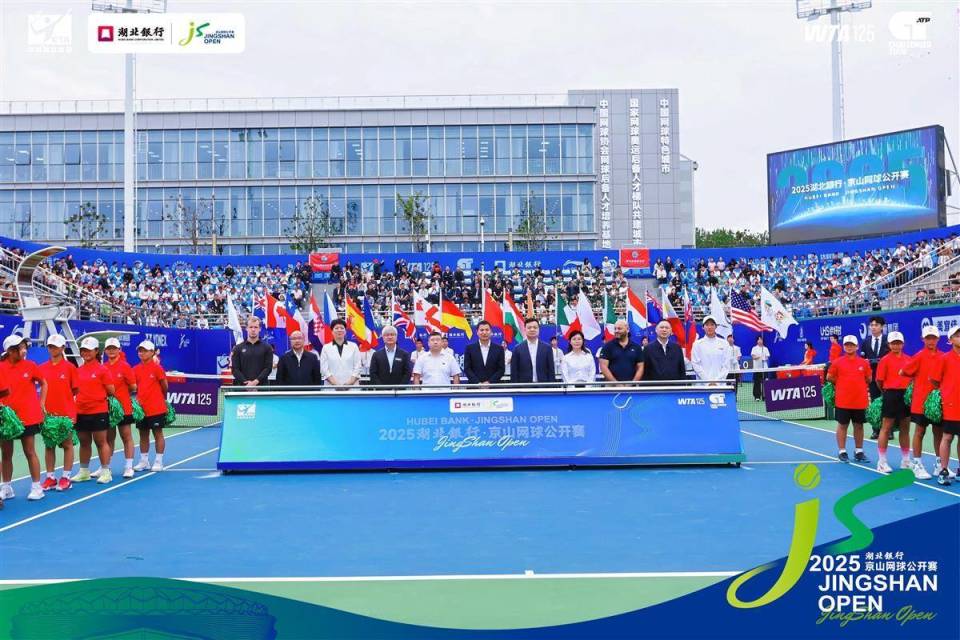 多个国家和, 的突破 多个国家和, 的突破