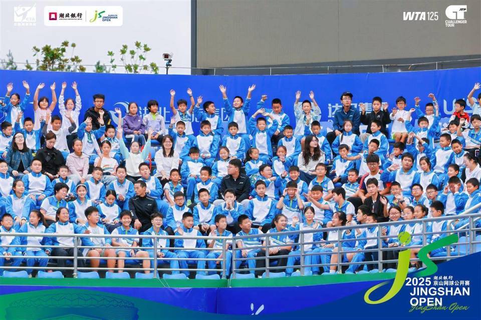 入新动能 入新动能