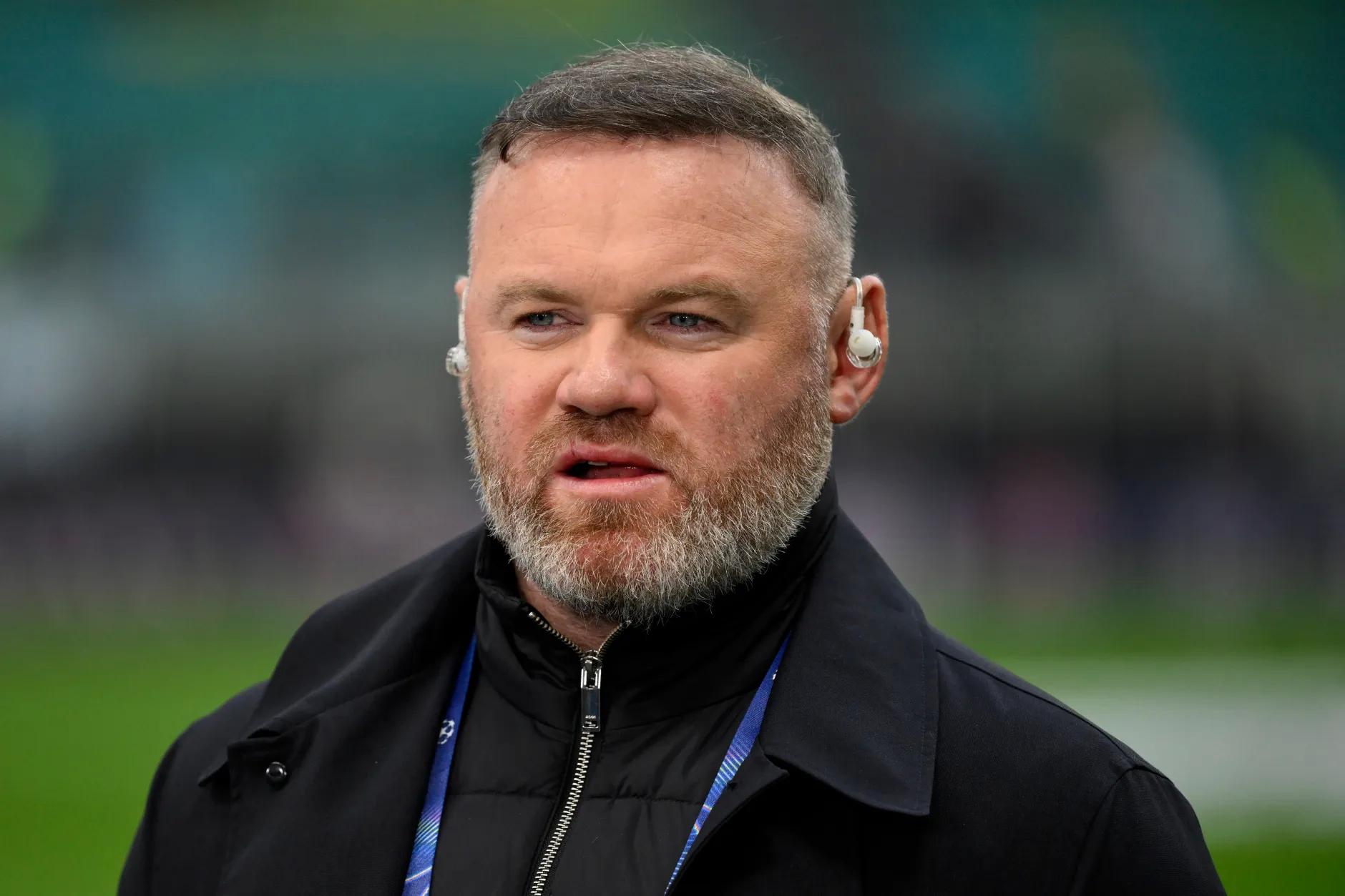 我昨天和费 我昨天和费