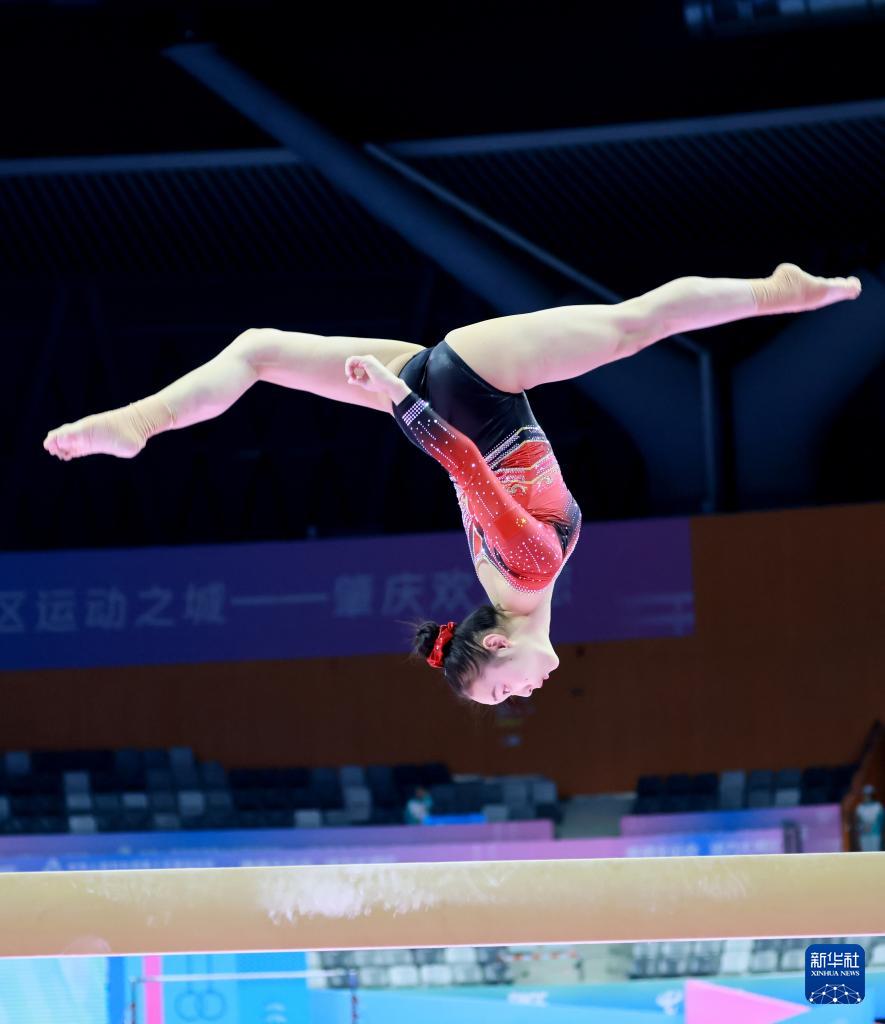 msn, 中国女队世, 中国国家女