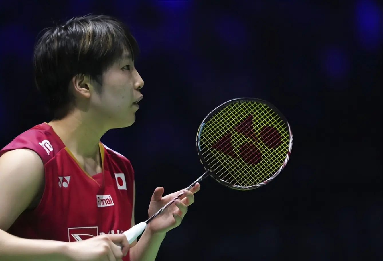 安洗莹单手 安洗莹单手