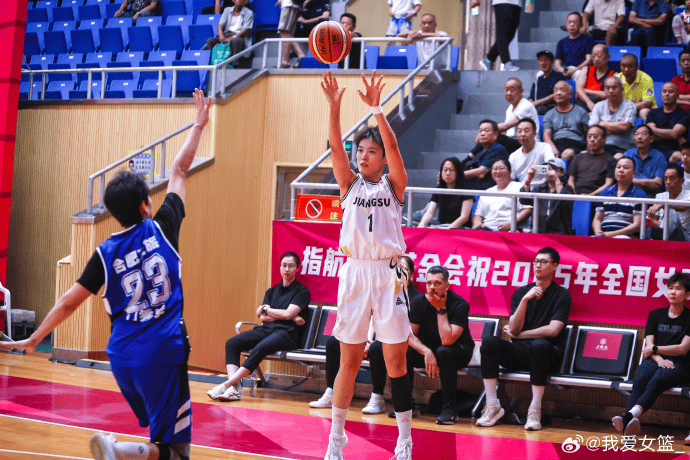 全国女篮锦, cn 全国女篮锦, cn