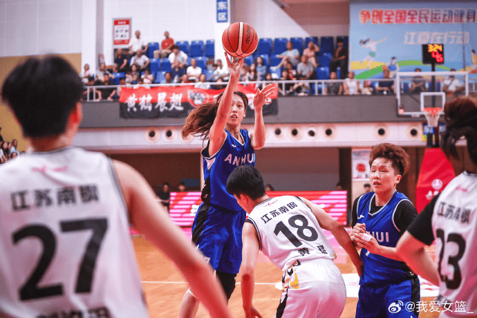 img, 媒体人 img, 媒体人