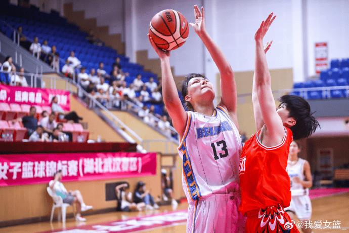 女篮社媒发, 篮锦标赛武 女篮社媒发, 篮锦标赛武