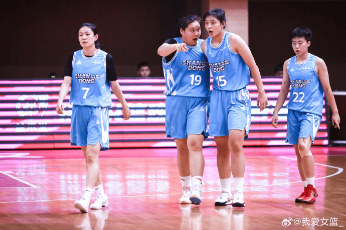 胜锁定全国 胜锁定全国