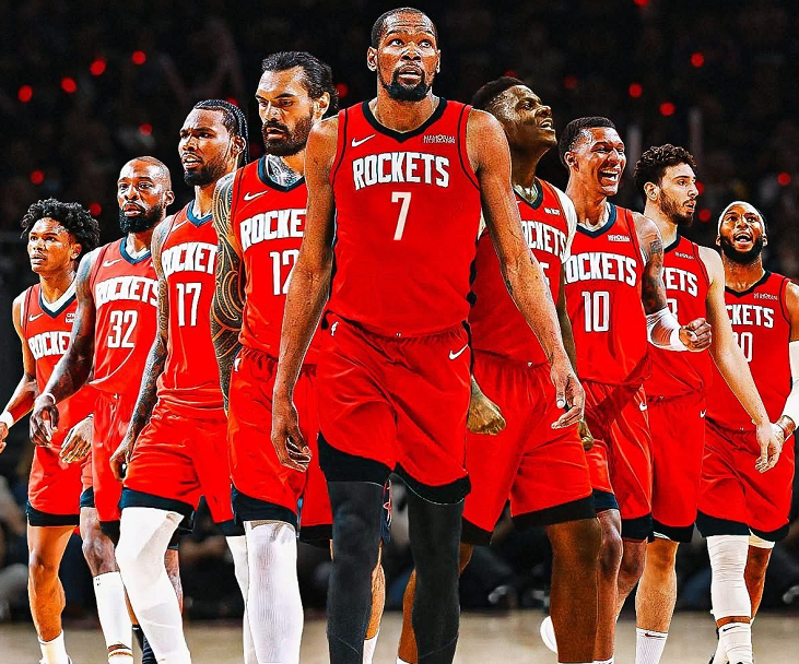 办法快速签, 丹替代者, com 办法快速签, 丹替代者, com